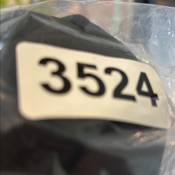 Bailey 44 Cuddle Up Black Blouson Fleece Sweatshirt Short Bodycon Dress SZ M - Picture 7 of 7